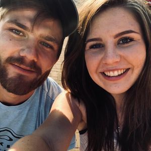 Meet your Posher, Helgard